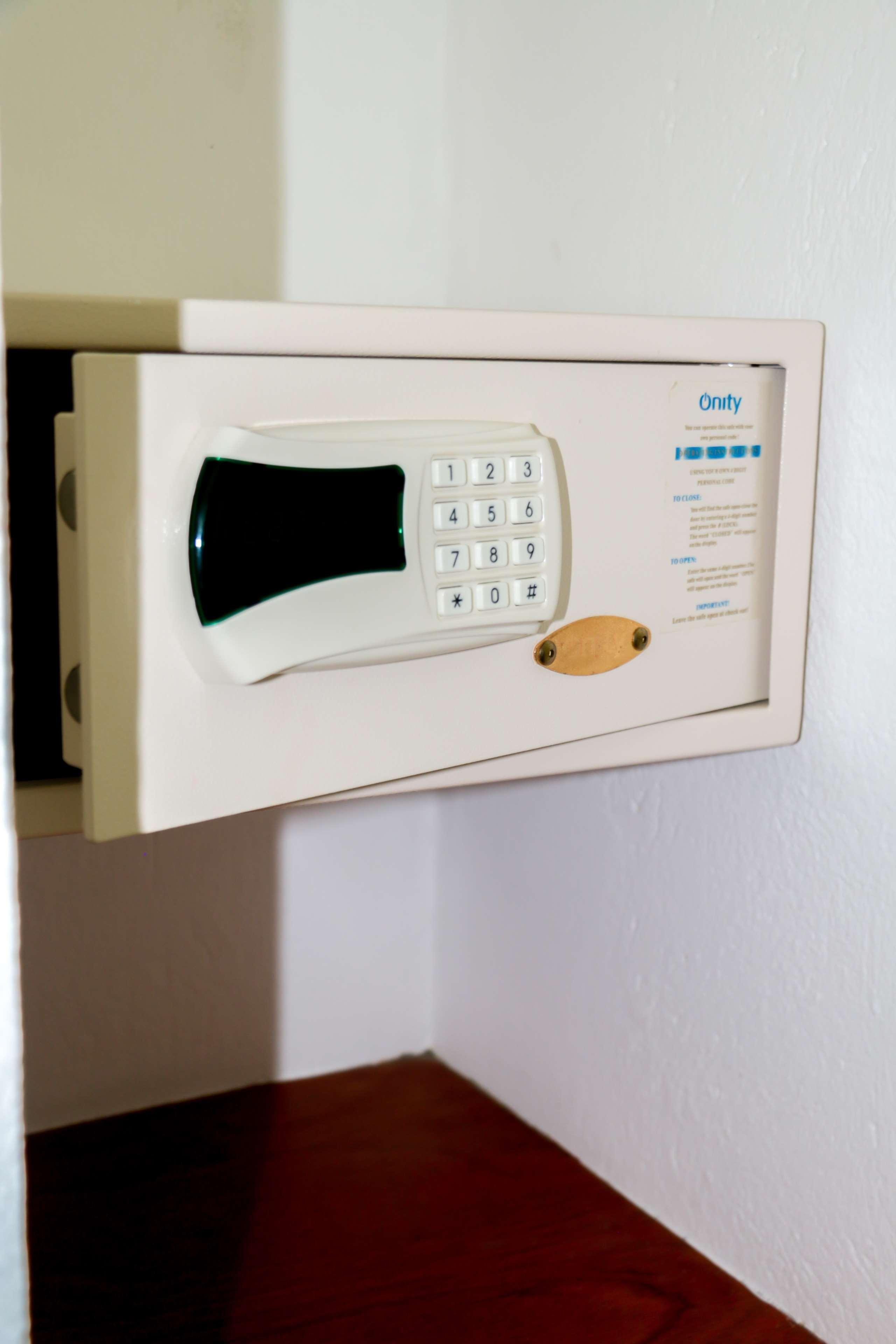 Best Western Riviera Tuxpan Tuxpan  Exterior photo